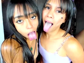 webcam couple cum_conquest2 image #4730997