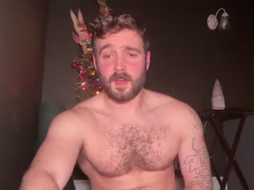 webcam man forestcliff image #6185916