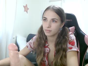 webcam girl lil_miss_naughty image #4579143