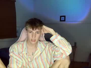 webcam man stoopidtwink image #883434