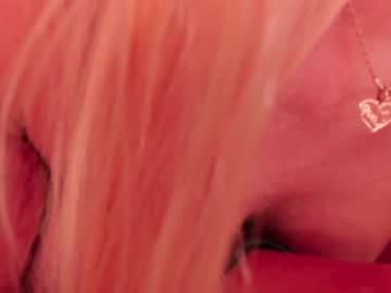 webcam girl sweet__sugar image #2450961