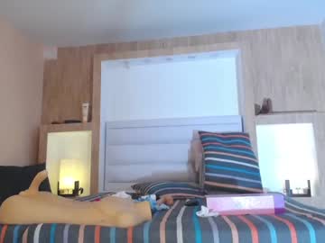webcam girl veronica_garciaa image #4704929