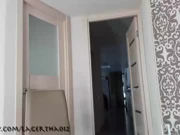 webcam girl xvsesss image #5734131