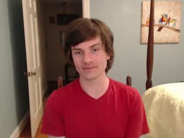 Cam for alexjacx