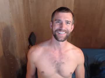 webcam man bryancavallo image #5263006