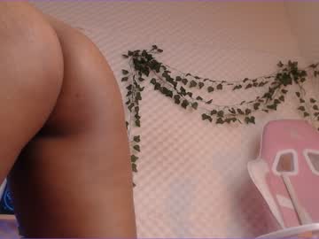 webcam girl sofia_sakura image #3952625