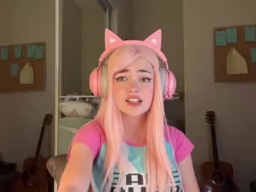 webcam girl stellastassneyy image #5858184