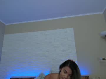 webcam couple joinoursexshow image #5221815
