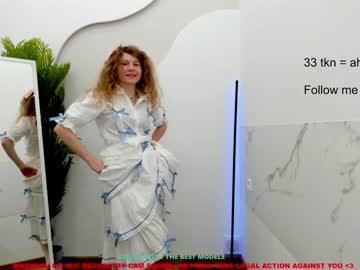 webcam girl lanshan_coy image #1277587