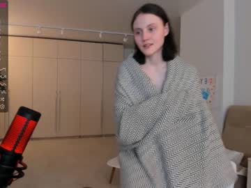 webcam girl megancooks image #4032514