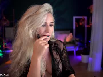 webcam girl provocatrixx image #3084005