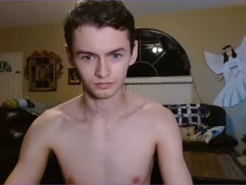 webcam man scarymechanic image #6145021