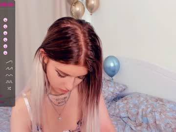 webcam girl elfas_cute image #4803464