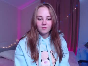 webcam girl little__princesss1 image #280447