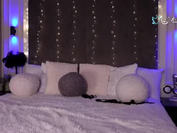 webcam girl miladenver image #6167573