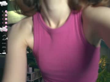 webcam girl silk_geisha image #2191894