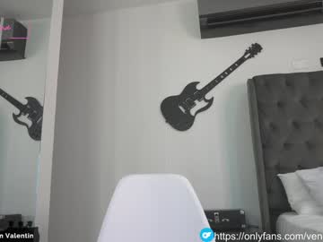 webcam girl venezolanacute image #4221246