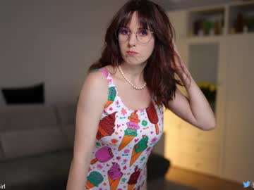 webcam girl _blackbee_ image #3484186
