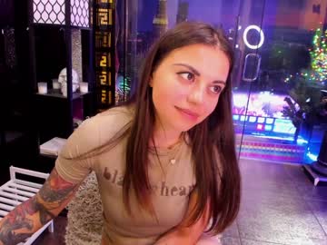 webcam girl alma_pearl image #4725336
