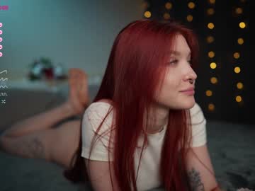 webcam couple eroticsaga image #3241073