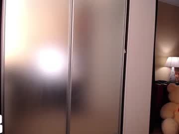 webcam girl kerelai image #2600734