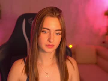 webcam couple kira0541 image #5797164