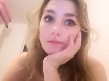 webcam girl lavingne image #3533729