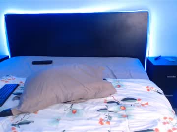webcam girl sofia_sakura image #2534506