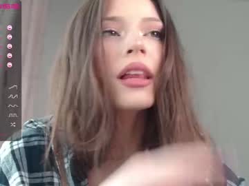 webcam girl isia_slay image #1098256