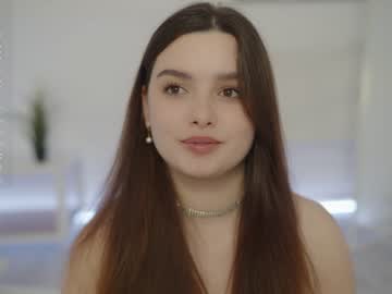 webcam girl victoria_karma image #6270394