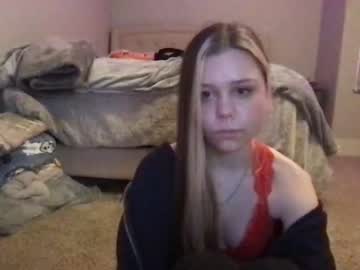 webcam girl xxxjadewilliamsxxx image #3895128