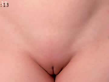 webcam girl _witch__ image #6191038