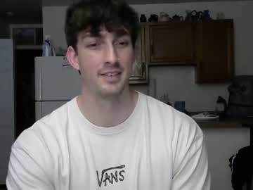 webcam man artist022 image #4129321