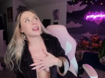 webcam girl pr3ttyp1nkpussy image #3063980