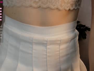 webcam girl sofiabruno image #5371580