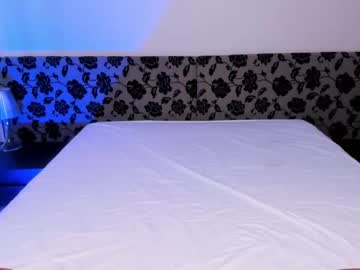 webcam tranny dreamy_sofia image #4160572