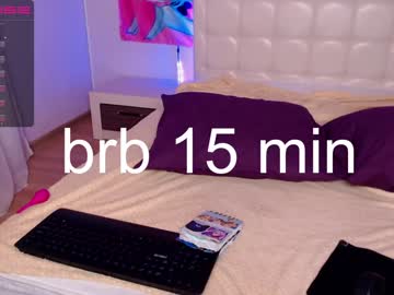 webcam couple alexa_desmant image #3238509