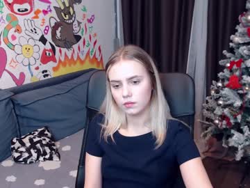 webcam girl avrora_bell image #3423630