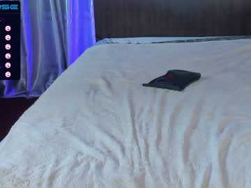 webcam girl jesikalooove image #4902418