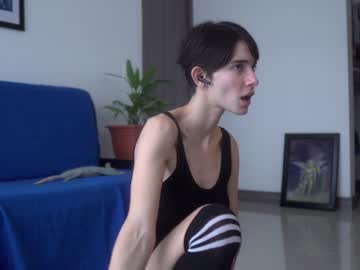 webcam girl maria_alfonsina image #2658595