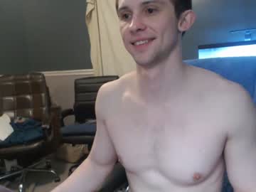 webcam man nocran88 image #1424989