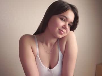 webcam girl helenmoors image #3898783
