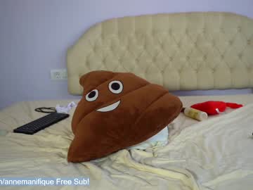 webcam girl annemanifique image #1176516