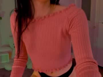 webcam girl lila_kik image #930928