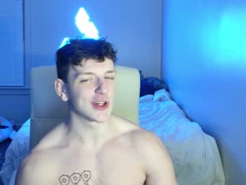 webcam man sexylax69 image #3786961