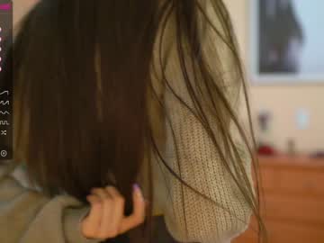 webcam girl cielo69_ image #1274350