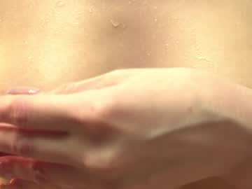 webcam girl kiriko_chan image #6575465