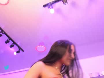 webcam girl isabella_torres_ image #2057677