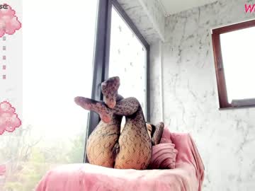 webcam girl sassyt33n image #6508045