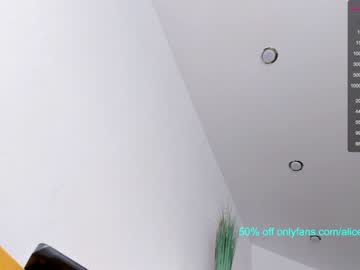 webcam girl _timeless_paradox image #394184